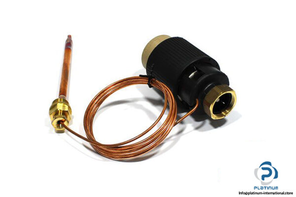 samson-2430-k-differential-pressure-and-temperature-regulator-2