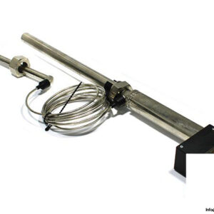 samson-2231-self-operated-temperature-regulator-2