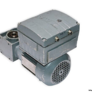 sew-WA20TDT71D2TFMSWCKORA2A-gearmotor(used)-2