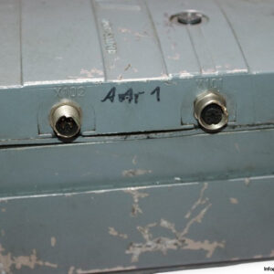 sew-WA20TDT71D2TFMSWCKORA2A-gearmotor(used)-3