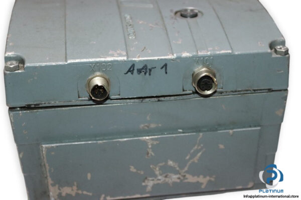 sew-WA20TDT71D2TFMSWCKORA2A-gearmotor(used)-3