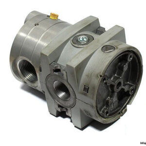 parker-p3yta16ppn-dump-valve-2
