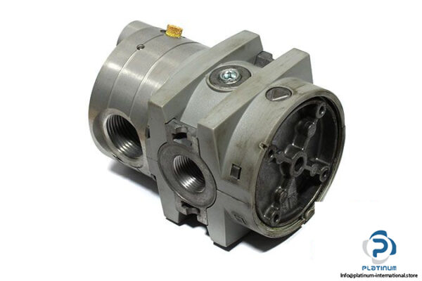 parker-p3yta16ppn-dump-valve-2