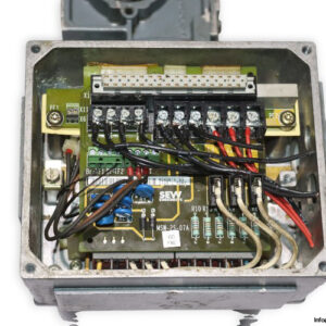 sew-WA20TDT71D2TFMSWCKORA2A-gearmotor(used)-4