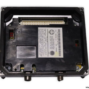 sew-WA20TDT71D2TFMSWCKORA2A-gearmotor(used)-5