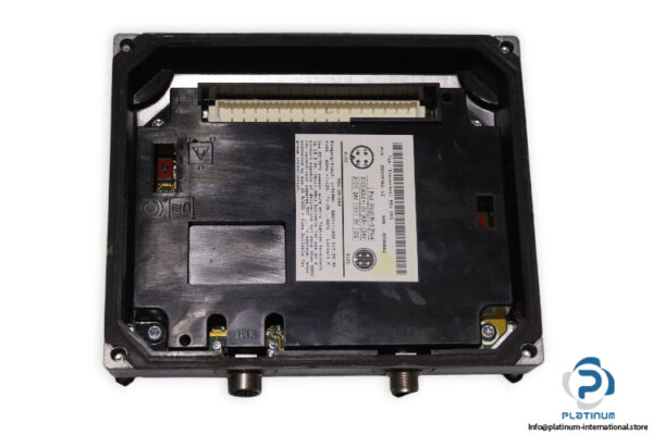 sew-WA20TDT71D2TFMSWCKORA2A-gearmotor(used)-5