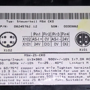 sew-WA20TDT71D2TFMSWCKORA2A-gearmotor(used)-6