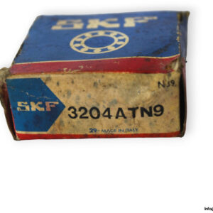 skf-3204-atn9-double-row-angular-contact-ball-bearing-1