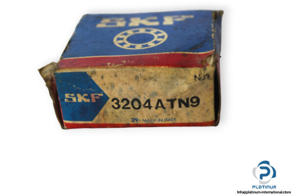 skf-3204-atn9-double-row-angular-contact-ball-bearing-1