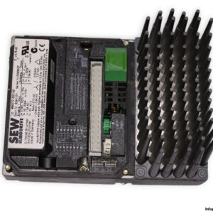 sew-KA47TDT80K4BMGMM07-helical-gearmotor(used)-3