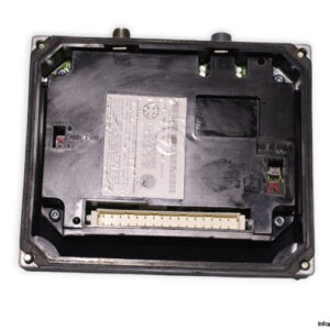 sew-SA57TDT80N4BMGTFMSWCK0RJ2AAND3AVS0-gearmotor(used)-3