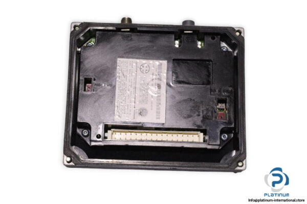 sew-SA57TDT80N4BMGTFMSWCK0RJ2AAND3AVS0-gearmotor(used)-3