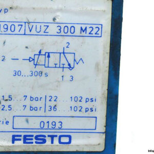 festo-11907-pneumatically-actuated-valve-2
