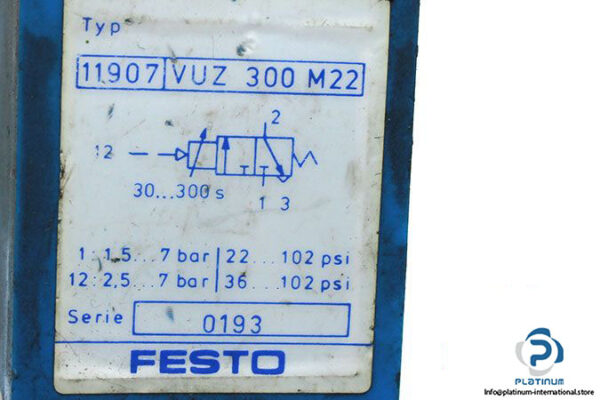 festo-11907-pneumatically-actuated-valve-2
