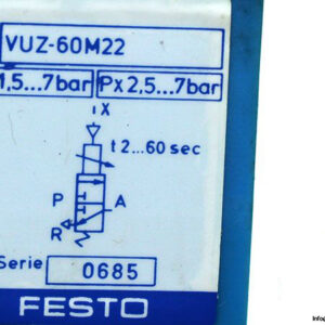 festo-7594-pneumatically-actuated-valve-2
