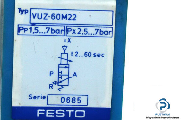 festo-7594-pneumatically-actuated-valve-2
