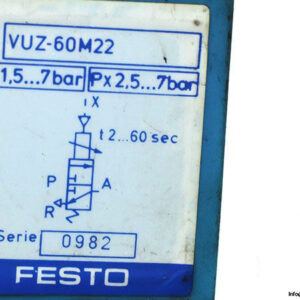 festo-7594-pneumatically-actuated-valve-2-2