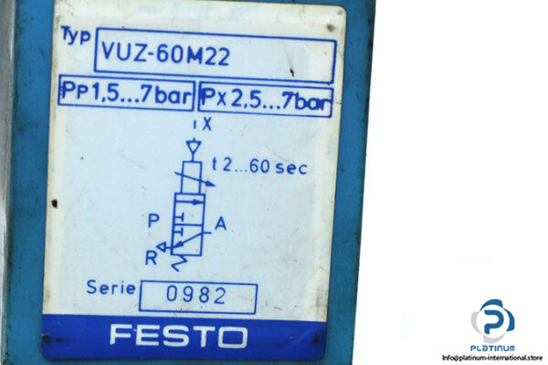 festo-7594-pneumatically-actuated-valve-2-2