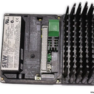 sew-SA47DT80N4MM07BW1-helical-gearmotor(used)-3