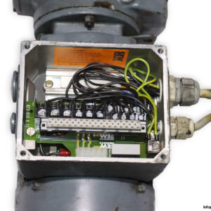 sew-SA47DT80N4MM07BW1-helical-gearmotor(used)-5