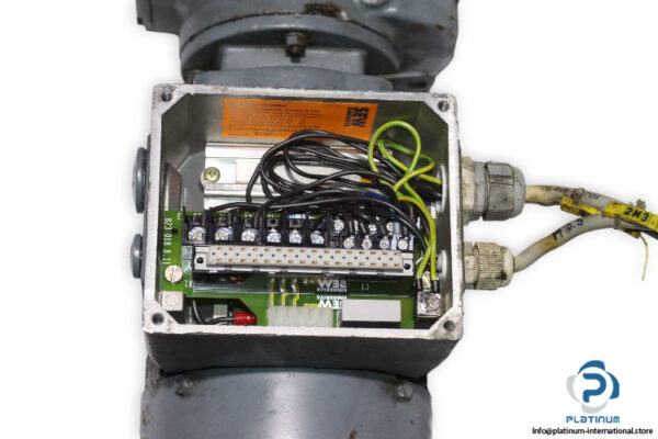 sew-SA47DT80N4MM07BW1-helical-gearmotor(used)-5