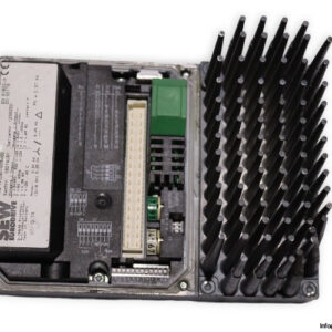 sew-R47DRS71S4BE05HRMM03EI7C-helical-gearmotor(used)-3