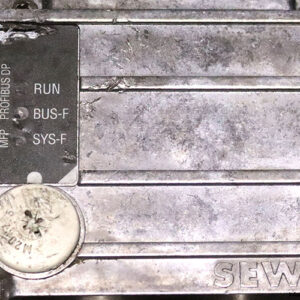 sew-KA47TDT80N4BMGHRZ-helical-gearmotor(used)-2