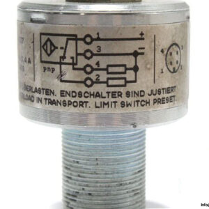 rexroth-r900174537-limit-switch-3