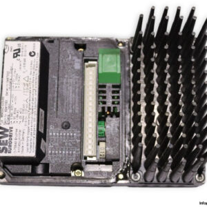 sew-R47DT80K4MM05BMG-helical-gearmotor(used)-3