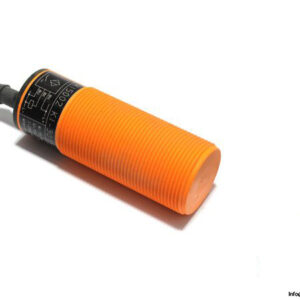 ifm-ki5002-ki-3015-bpkg-capacitive-sensor-3