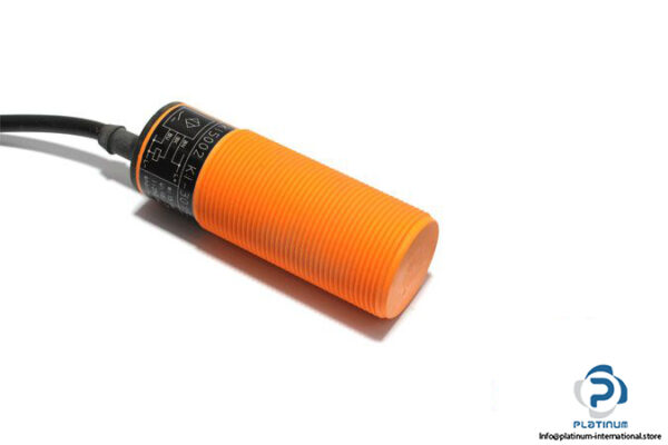 ifm-ki5002-ki-3015-bpkg-capacitive-sensor-3