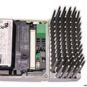 sew-WA30DRS71S4MM03-SPIROPLAN-gearmotor(used)-3