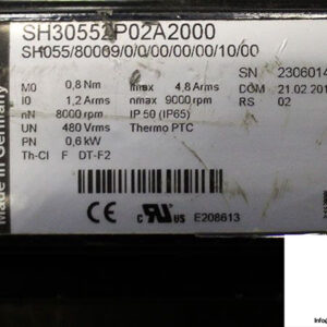 schneider-sh30552p02a2000-servo-motor-2