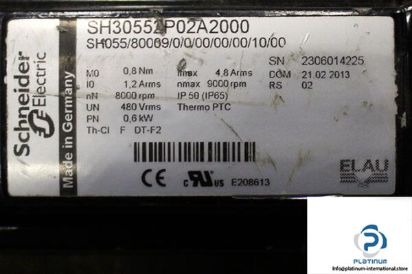 schneider-sh30552p02a2000-servo-motor-2