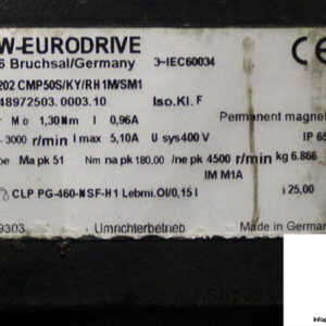 sew-bskf202-cmp50s_ky_rh1m_sm1-planetary-servo-gearmotor2