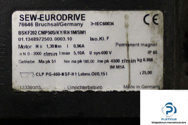sew-bskf202-cmp50s_ky_rh1m_sm1-planetary-servo-gearmotor2