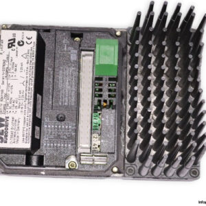 sew-KA37TDT71D4MM03BW1-helical-gearmotor(used)-3