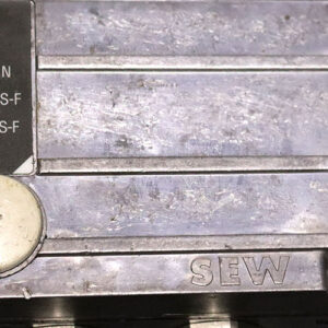 sew-KA37TDT71D4MM05BW1-helical-gearmotor(used)-2