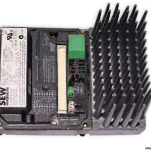 sew-KA37TDT71D4MM05BW1-helical-gearmotor(used)-4