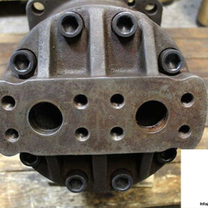 brueninghaus-hydraulik-a2fm250_60w-ppb01-axial-piston-fixed-motor-2