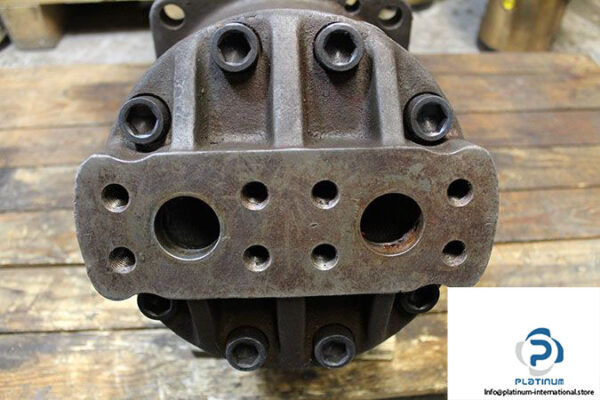 brueninghaus-hydraulik-a2fm250_60w-ppb01-axial-piston-fixed-motor-2