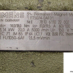 siemens-1ft5074-0af01-synchronous-servo-motor2