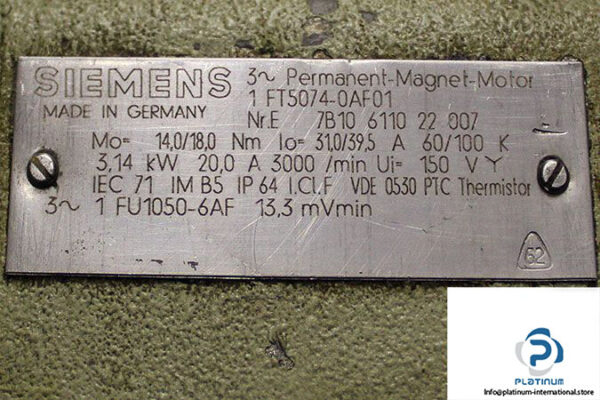 siemens-1ft5074-0af01-synchronous-servo-motor2