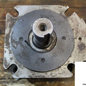 claudius-peters-pv063r9k1s1npfcx5759-axial-piston-variable-pump-2-2