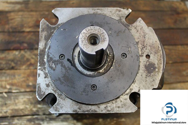 claudius-peters-pv063r9k1s1npfcx5759-axial-piston-variable-pump-2-2