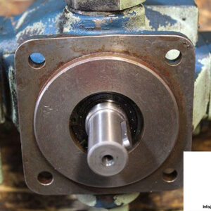 rexroth-1pv2v7-13_10-14re01mc0-14a1-variable-vane-pump-2