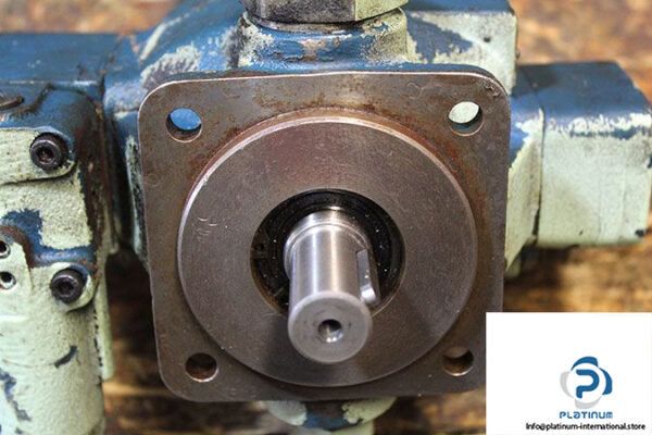 rexroth-1pv2v7-13_10-14re01mc0-14a1-variable-vane-pump-2
