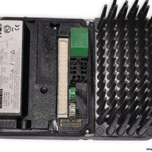 sew-KH47TDT80K4BMGMM05AVSK-helical-gearmotor(used)-1