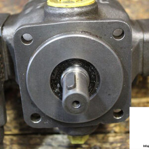 rexroth-r900534143-variable-vane-pump-2