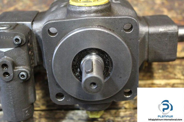 rexroth-r900534143-variable-vane-pump-2